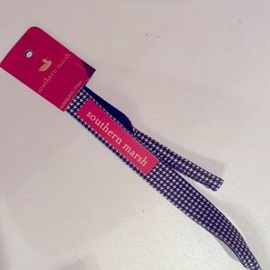 Southern Marsh  Limited Edition Sunglass Strap NWT